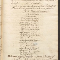 MANUSCRIT40_INV32023_Page_046.jpg