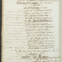 MANUSCRIT39_INV10888_Page_308.jpg