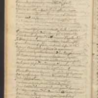 MANUSCRIT42_INV32016_Page_028.jpg