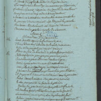 MANUSCRIT42_INV32016_Page_191.jpg