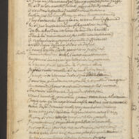 MANUSCRIT42_INV32016_Page_096.jpg
