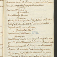 MANUSCRIT41_INV32015_Page_115.jpg