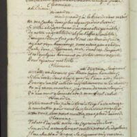 MANUSCRIT42_INV32016_Page_444.jpg