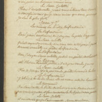 MANUSCRIT41_INV32015_Page_470.jpg