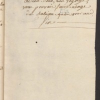 MANUSCRIT40_INV32023_Page_118.jpg