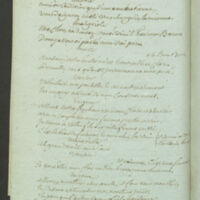 MANUSCRIT41_INV32015_Page_222.jpg