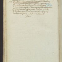 MANUSCRIT42_INV32016_Page_386.jpg