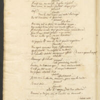 MANUSCRIT39_INV10888_Page_094.jpg