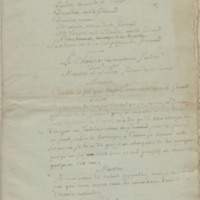 Les deux malades, folio 76_B