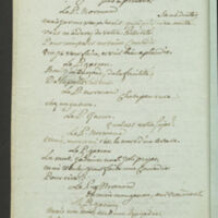 MANUSCRIT41_INV32015_Page_154.jpg