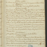 MANUSCRIT41_INV32015_Page_469.jpg