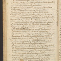 MANUSCRIT42_INV32016_Page_238.jpg