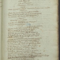 MANUSCRIT40_INV32023_Page_561.jpg