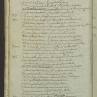 MANUSCRIT42_INV32016_Page_332.jpg