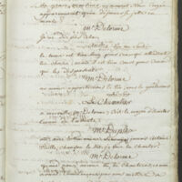 MANUSCRIT39_INV10888_Page_263.jpg