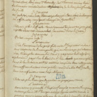 MANUSCRIT41_INV32015_Page_461.jpg