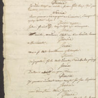 MANUSCRIT39_INV10888_Page_008.jpg
