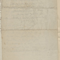 Chanson. Air  : femmes, voulez-vous éprouver  ?, folio 74_gauche