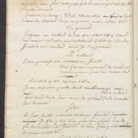 MANUSCRIT40_INV32023_Page_522.jpg