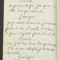 MANUSCRIT41_INV32015_Page_516.jpg