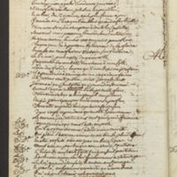 MANUSCRIT42_INV32016_Page_692.jpg