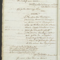MANUSCRIT39_INV10888_Page_266.jpg