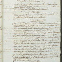MANUSCRIT39_INV10888_Page_331.jpg
