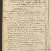 MANUSCRIT42_INV32016_Page_220.jpg