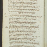 MANUSCRIT42_INV32016_Page_356.jpg
