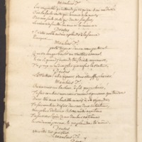 MANUSCRIT40_INV32023_Page_290.jpg