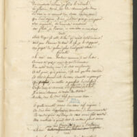 MANUSCRIT39_INV10888_Page_087.jpg