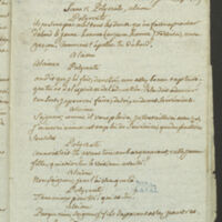 MANUSCRIT41_INV32015_Page_351.jpg