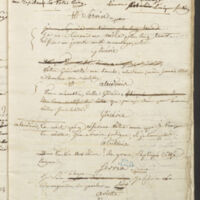 MANUSCRIT39_INV10888_Page_013.jpg