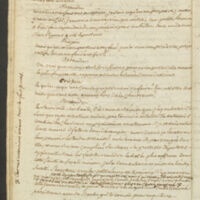 MANUSCRIT41_INV32015_Page_322.jpg