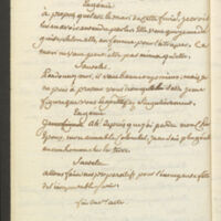 MANUSCRIT41_INV32015_Page_092.jpg