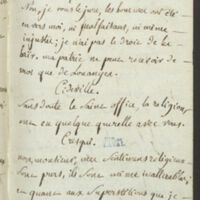 MANUSCRIT41_INV32015_Page_537.jpg