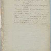 Les deux malades, folio 85_A