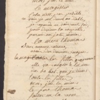 MANUSCRIT40_INV32023_Page_107.jpg