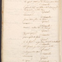MANUSCRIT40_INV32023_Page_402.jpg