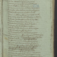 MANUSCRIT42_INV32016_Page_105.jpg