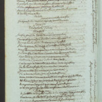 MANUSCRIT42_INV32016_Page_624.jpg