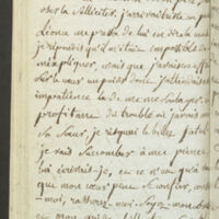 MANUSCRIT41_INV32015_Page_556.jpg