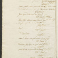 MANUSCRIT39_INV10888_Page_448.jpg