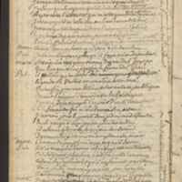 MANUSCRIT42_INV32016_Page_024.jpg