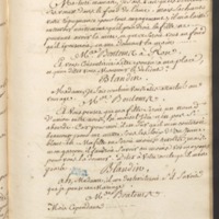 MANUSCRIT40_INV32023_Page_022.jpg