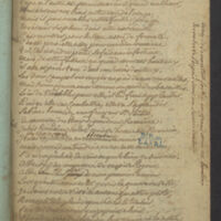 MANUSCRIT42_INV32016_Page_197.jpg