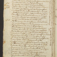 MANUSCRIT42_INV32016_Page_732.jpg