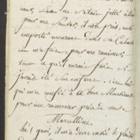 MANUSCRIT41_INV32015_Page_584.jpg