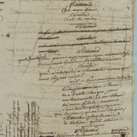 Plus de peur que de mal, folio 50_B