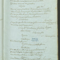 MANUSCRIT41_INV32015_Page_181.jpg